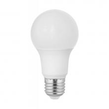 Satco S11400 - 9A19/LED/E26/3K/120V/10PK
