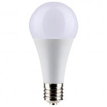 Satco S11484 - 36PS30/LED/840/120V/DIM/E39