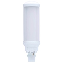 Satco S11545 - 14W/LED/CFL/3CCT/BP/GX32D-2