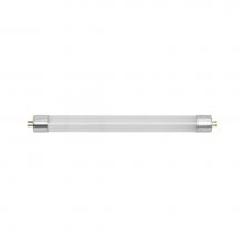 Satco S11902 - 3W/LED/T5/840/BP