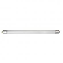 Satco S11904 - 4W/LED/T5/830/BP