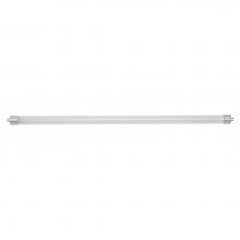 Satco S11907 - 7W/LED/T5/830/BP