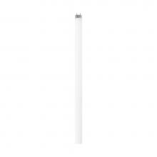 Satco S11939 - 12T8/LED/48-835/XD