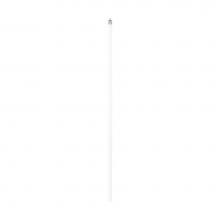 Satco S11944 - 23T5/LED/48-850/XD