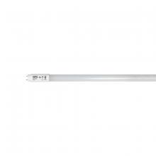 Satco S11951 - 7T8/LED/18-840/BP