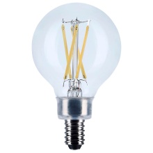 Satco S12473 - 4G16.5/LED/CL/950/120V/E12