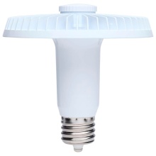 Satco S13149 - 60HID/L/CCT3/EX39/B/U