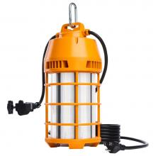 Satco S13174 - 150W/LED/HID/ECO/TEMP/850/120V