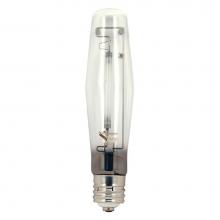 Satco S1927 - LU200/ET18