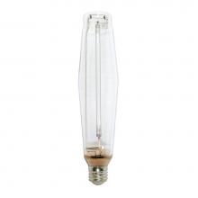 Satco S1928 - LU1000/ET25