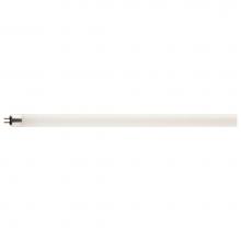 Satco S19947 - 11T5/LED/24-840/DR