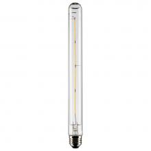 Satco S21358 - 8T9/LED/CL927/120V/E26