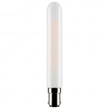 Satco S21376 - 4T6.5/LED/FR/930/120V/DC