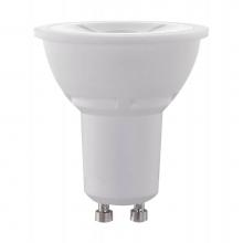 Satco S21743 - 6.5MR16/LED/3K/40D/GU10/2PK