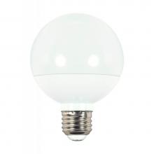 Satco S28576 - 4G25/LED/930/120V