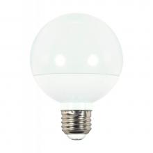 Satco S28595 - 4G25/LED/950/120V
