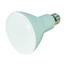 Satco S28596 - 7.5BR30/LED/950/120V