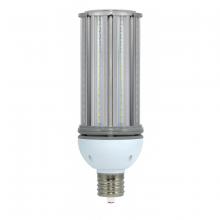 Satco S28713 - 45W/LED/HID/5K/277-347V/EX39