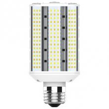 Satco S28980 - 30W/LEDWP/CCT/E26/100-277V