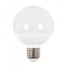 Satco S29619 - 4G25/LED/927/120V
