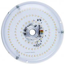 Satco S29781 - 21W 5CCT CIRCULAR LED RETROFIT