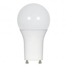 Satco S29814 - 11A19/LED/2700K/120V/D/GU24