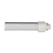 Satco S29850 - 9WPLH/LED/830/DR/4P