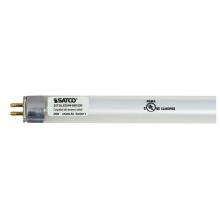 Satco S29911 - 25T5/LED/46-850/DR