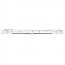 Satco S3104 - 300T3Q/CL/L 118MM 120V