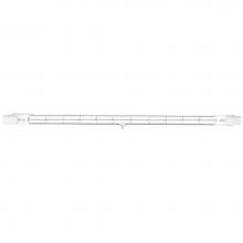 Satco S3106 - 1500T3Q/CL 240V.