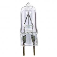 Satco S3419 - 100T4 BI PIN 120V. CARDED