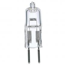 Satco S3469 - 35W35T4 MINI BI-PIN