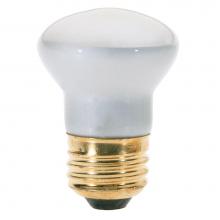 Satco S3605 - 40W R14 STD