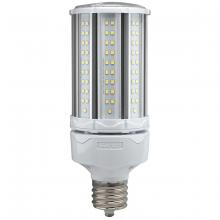 Satco S39394 - 54W/LED/HID/5K/100-277V/EX39
