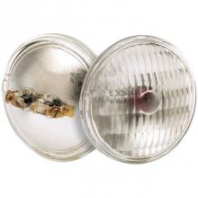 Satco S4326 - H7551 6V 8W ST2 PAR36 C6 MFL