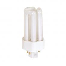 Satco S4369 - CF13DT/E/827 20891