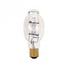 Satco S4384 - MP175/BU-ONLY MOG No.64773