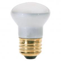 Satco S4705 - 40W R14 STD SPOT