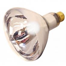 Satco S4750 - 125R40 HEAT CLEAR
