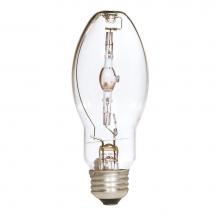 Satco S4828 - MP175 BU-ONLY/MED No.64733