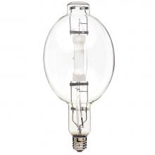 Satco S4837 - MH1500/HBU