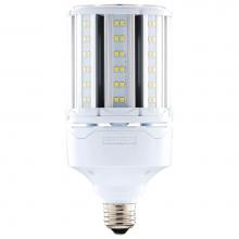 Satco S49392 - 36W/LED/HP/850/100-277V/E26