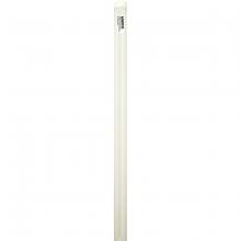 Satco S49946 - 8T8/LED/24-830/DR