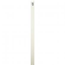 Satco S49948 - 8T8/LED/24-840/DR