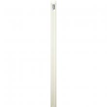 Satco S49991 - 10T8/LED/36-835/DR