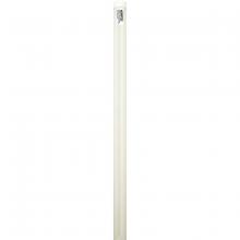 Satco S49992 - 10T8/LED/36-840/DR