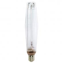 Satco S5124 - LU1000/ECO 67307