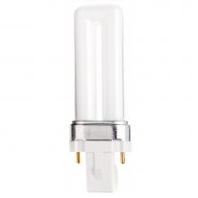 Satco S6700 - CF5DS/827/ECO