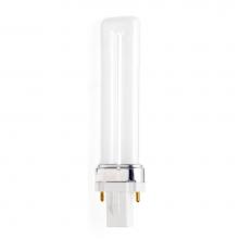 Satco S6702 - CF7DS/827/ECO