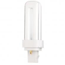 Satco S6717 - CF13DD/827/ECO